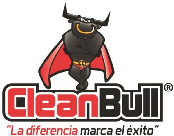 Imagen de CLEAN BULL 
