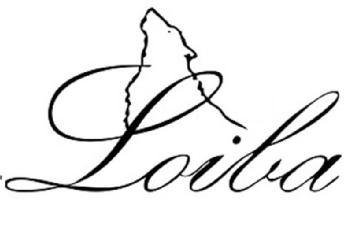 Imagen de LOIBA