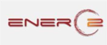 Imagen de ENER2