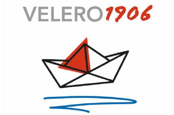 Imagen de VELERO 1906