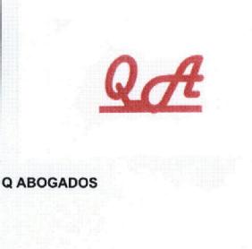 Imagen de Q ABOGADOS QA