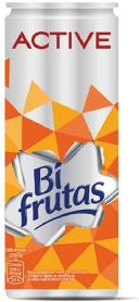 Imagen de ACTIVE BIFRUTAS