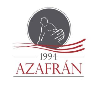 Imagen de AZAFRAN 1994