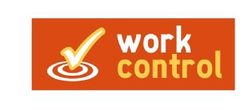 Imagen de WORK CONTROL