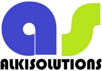 Imagen de AS ALKISOLUTIONS
