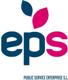 Imagen de EPS PUBLIC SERVICE ENTERPRISE, S.L