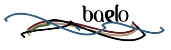 Imagen de BAELO