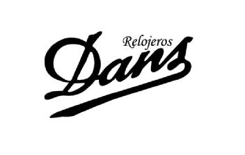 Imagen de DANS RELOJEROS
