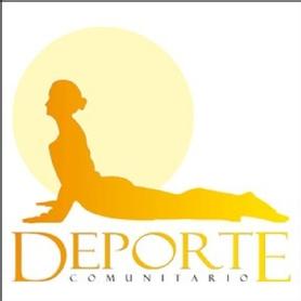 Imagen de DEPORTE COMUNITARIO