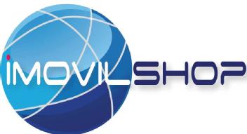 Imagen de IMOVILSHOP