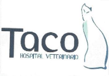 Imagen de TACO HOSPITAL VETERINARIO