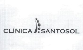 Imagen de CLINICA SANTOSOL