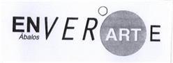 Imagen de ENVERARTE ABALOS