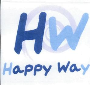 Imagen de HW HAPPY WAY