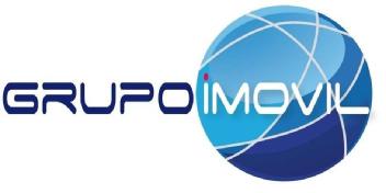 Imagen de GRUPOIMOVIL