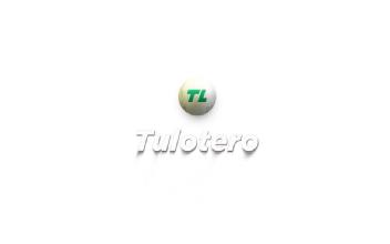 Imagen de TU LOTERO