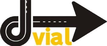 Imagen de DVIAL