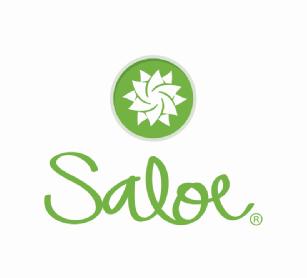 Imagen de SALOE