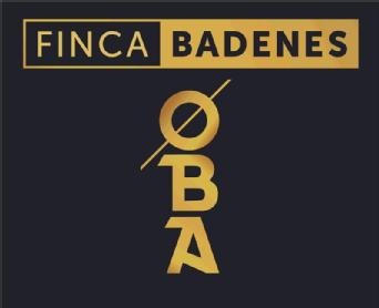 Imagen de OBA FINCA BADENES