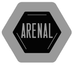 Imagen de ARENAL