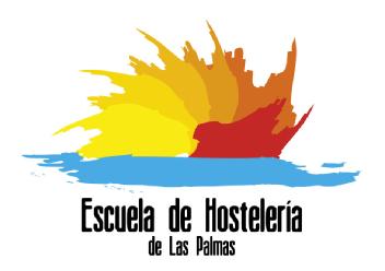 Imagen de ESCUELA DE HOSTELERIA DE LAS PALMAS