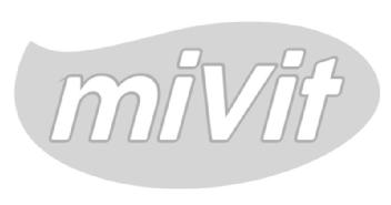 Imagen de MIVIT