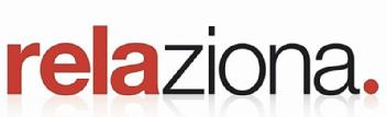 Imagen de RELAZIONA