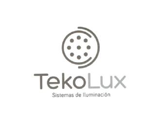 Imagen de TEKOLUX SISTEMAS DE ILUMINACION