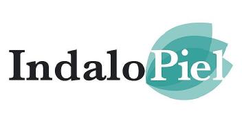 Imagen de INDALOPIEL
