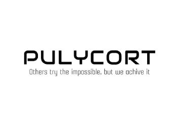 Imagen de PULYCORT