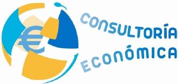 Imagen de CONSULTORÍA ECONÓMICA