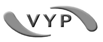 Imagen de VYP