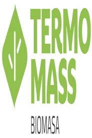 Imagen de TERMOMASS BIOMASA