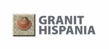 Imagen de GRANIT HISPANIA