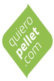 Imagen de QUIEROPELLET.COM