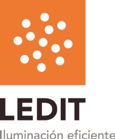 Imagen de LEDIT ILUMINACION EFICIENTE