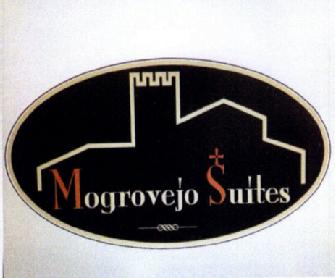 Imagen de MOGROVEJO SUITES