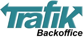 Imagen de TRAFIK BACKOFFICE