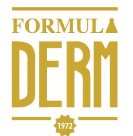 Imagen de FORMULA DERM 1972