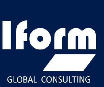 Imagen de IFORM