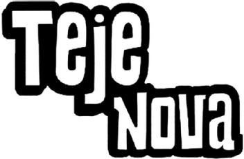 Imagen de TEJENOVA