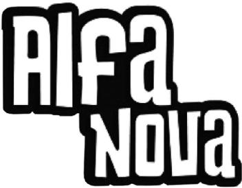 Imagen de ALFANOVA