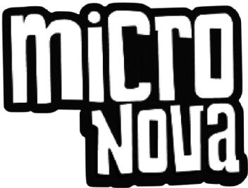 Imagen de MICRONOVA