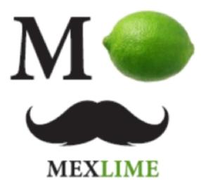Imagen de M MEXLIME
