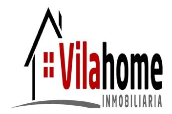 Imagen de VILAHOME INMOBILIARIA