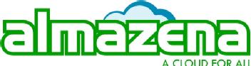 Imagen de ALMAZENA