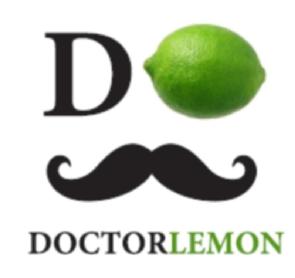 Imagen de D DOCTORLEMON