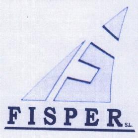 Imagen de FISPER S.L
