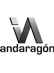 Imagen de ANDARAGON