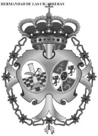 Imagen de HERMANDAD DE LAS CIGARRERAS